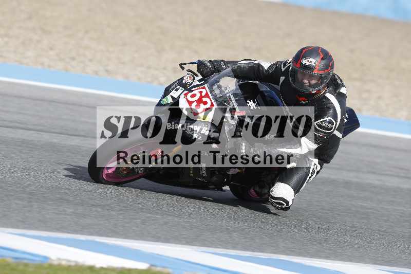 Archiv-2025/01 24.-27.01.2025 Moto Center Thun Jerez/schwarz-black/263